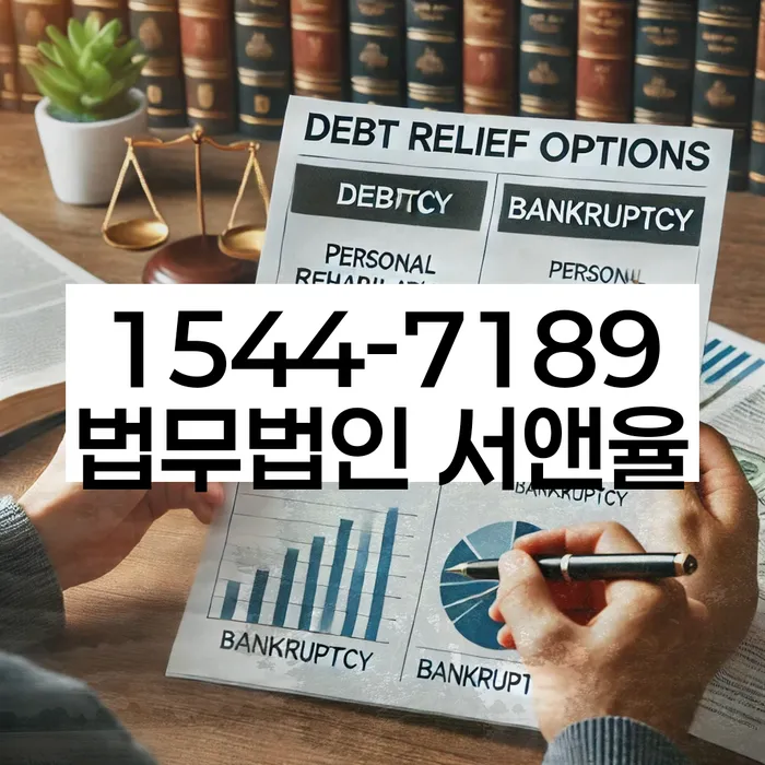 연체금 납부 연기