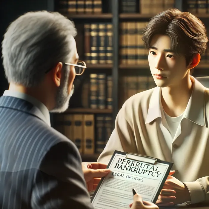 합법적인 채권추심 방법