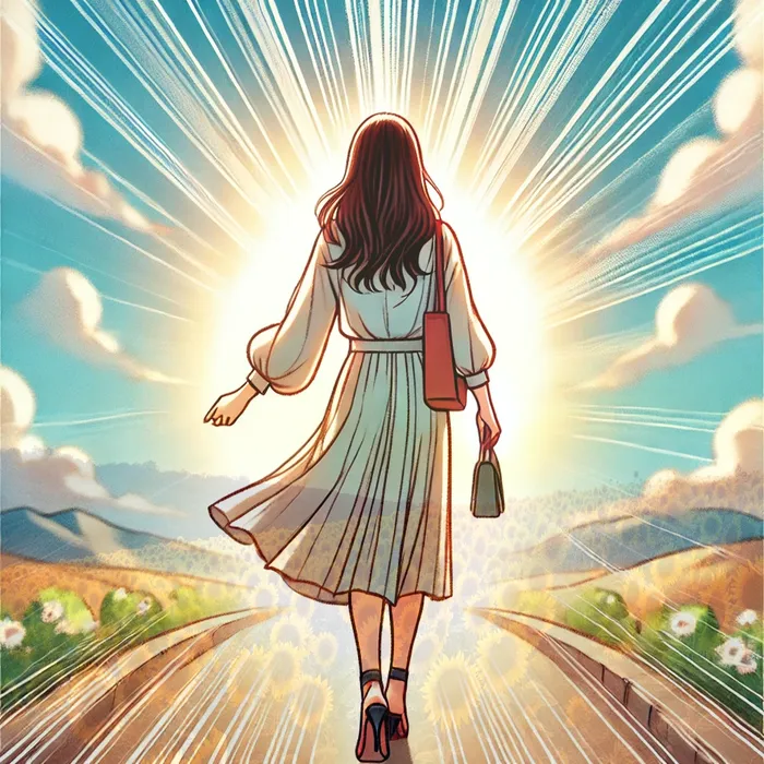 개인회생과 개인파산