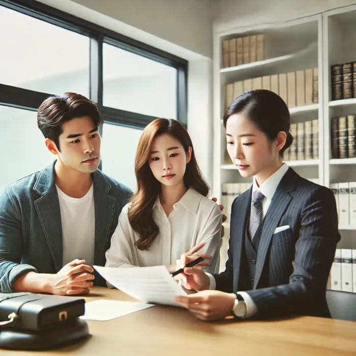 성공적인 채권추심 사례