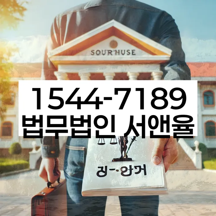 개인회생 재신청