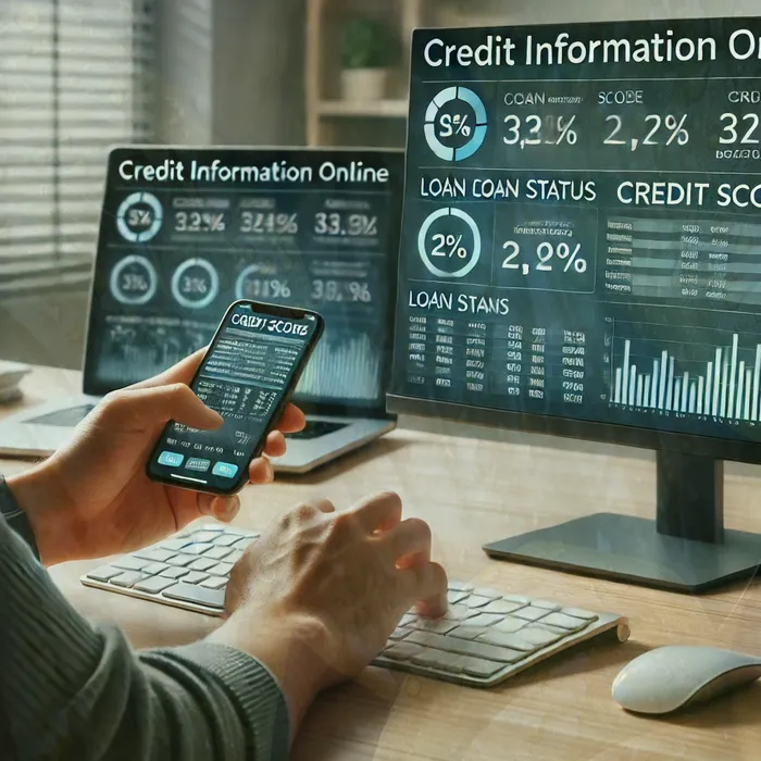 개인회생 절차 복잡성 해결