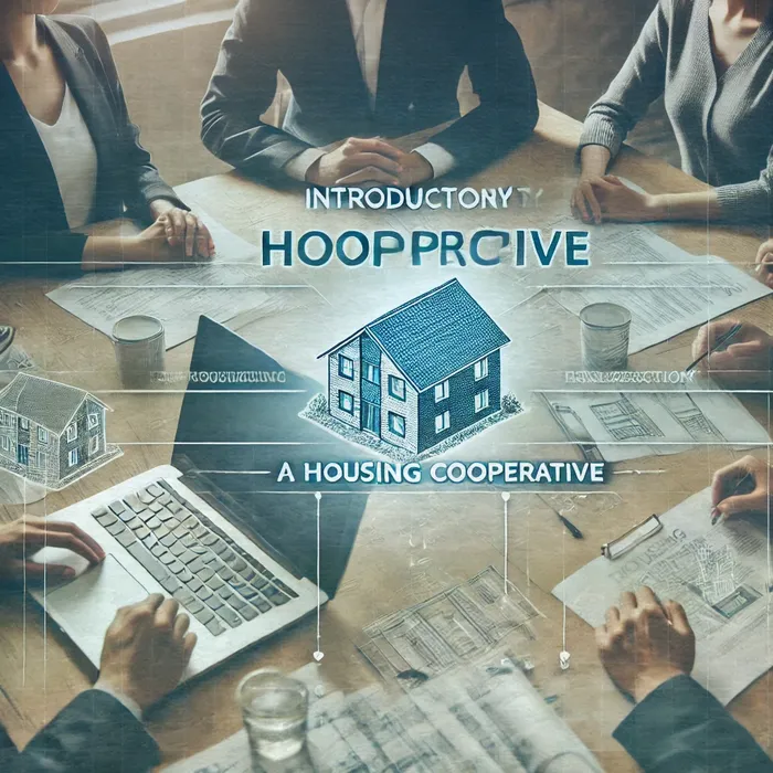 채무 탕감 사례