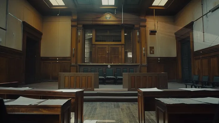 채권추심소송변호사