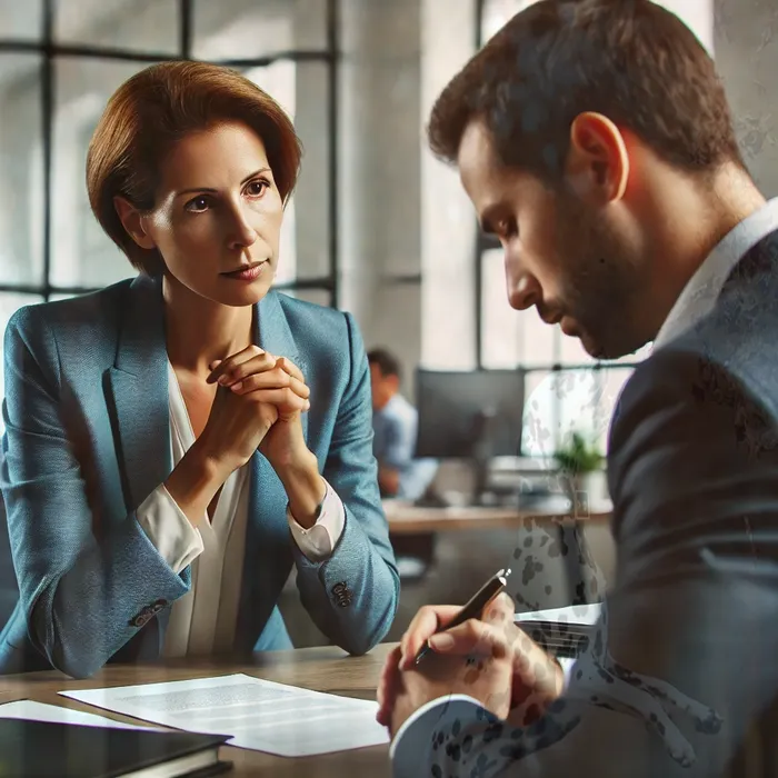 채무 회수 방법