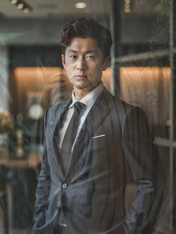 법적 절차 도움