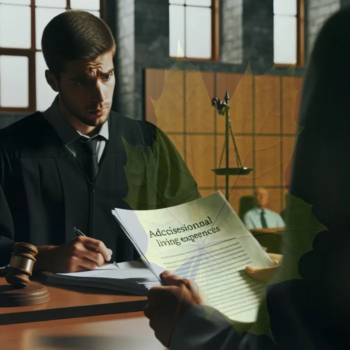 재신용 회복 전략