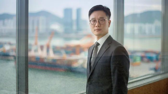 채무 조정 사례