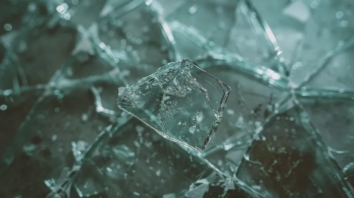 재정 관리 방법