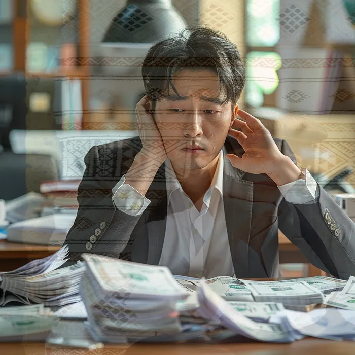 개인회생과 파산 비교