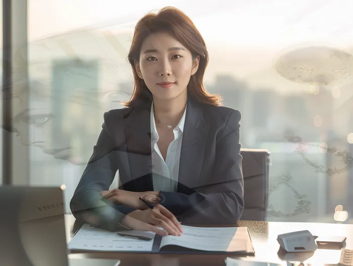 개인회생 사례 연구