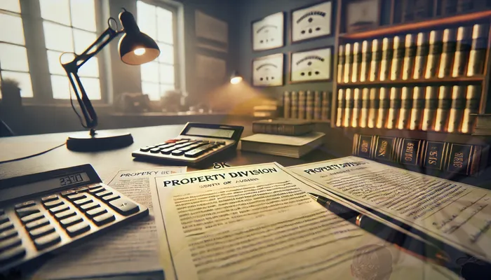 변제금 자동이체 설정