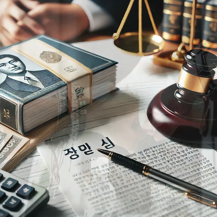 자동이체 문제 해결