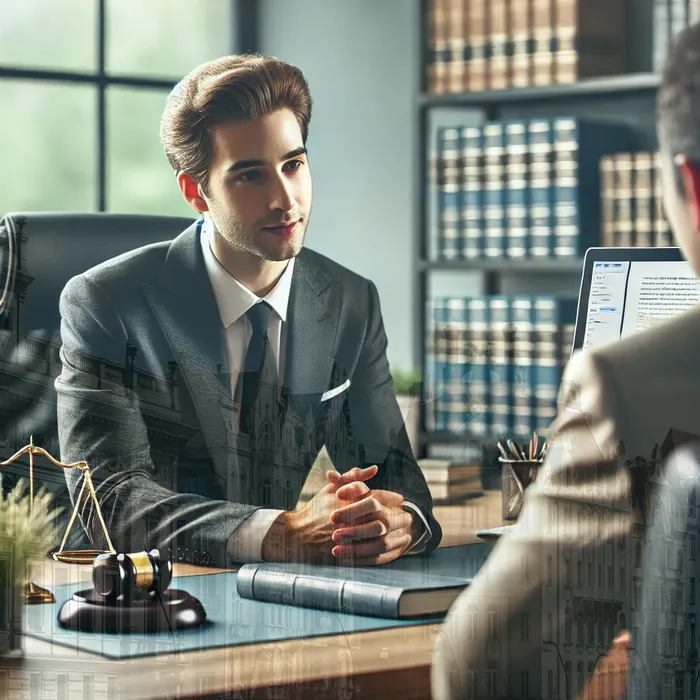 개인회생 신청 절차