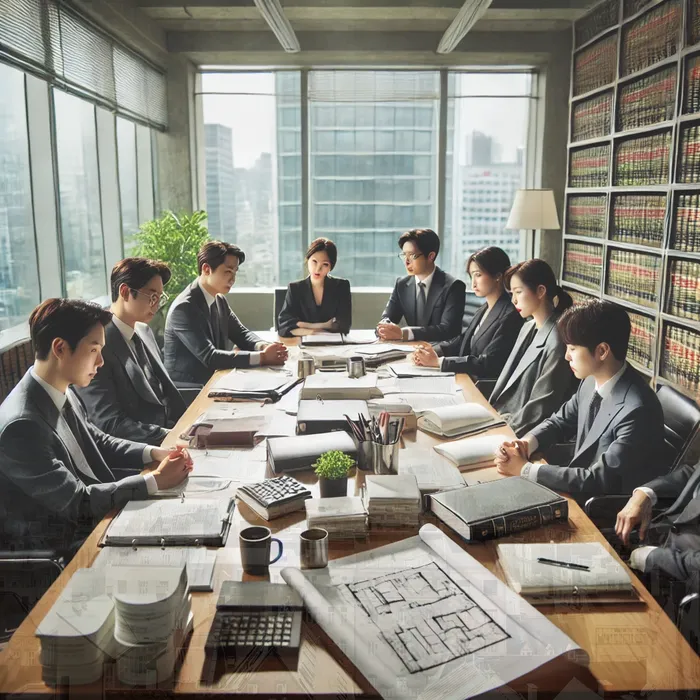 개인회생과 파산 비교