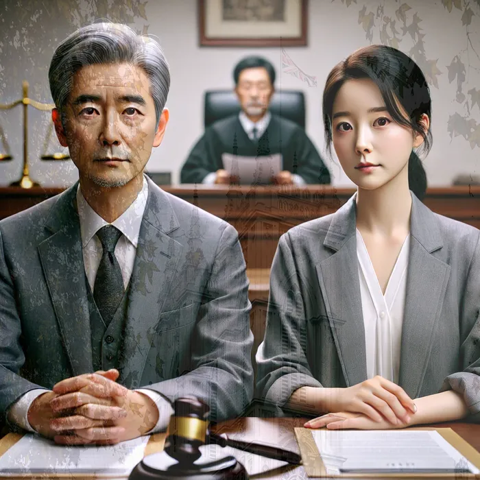 개인회생 성공 사례