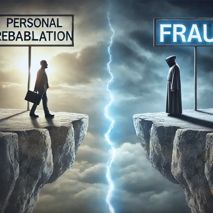 개인회생 변제금