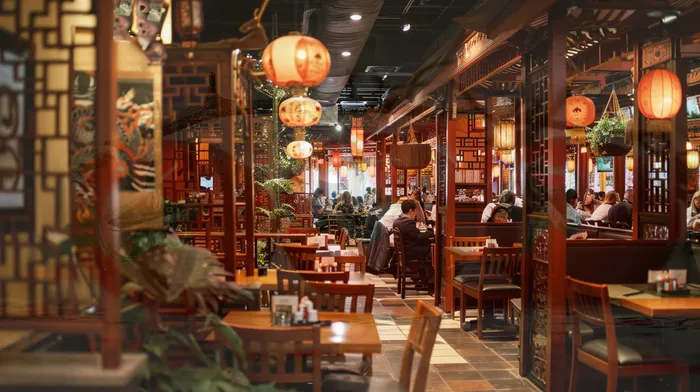 법원 허가 절차