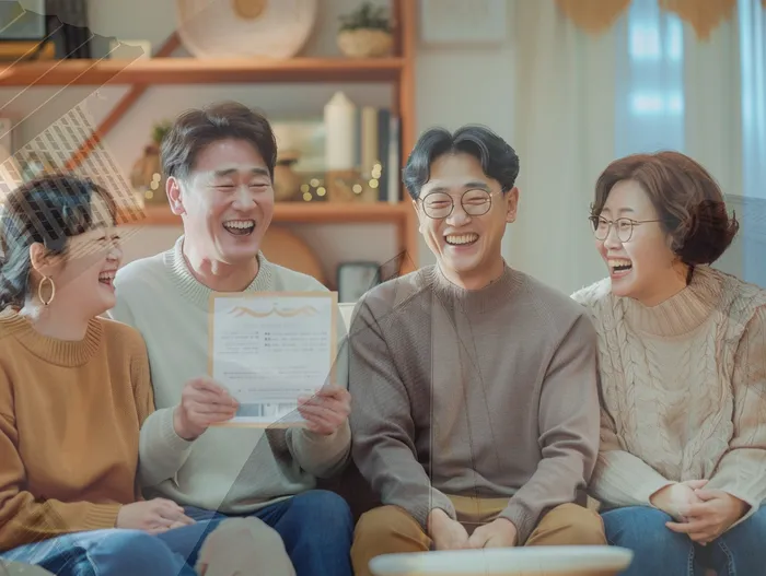 대출 상환 순서