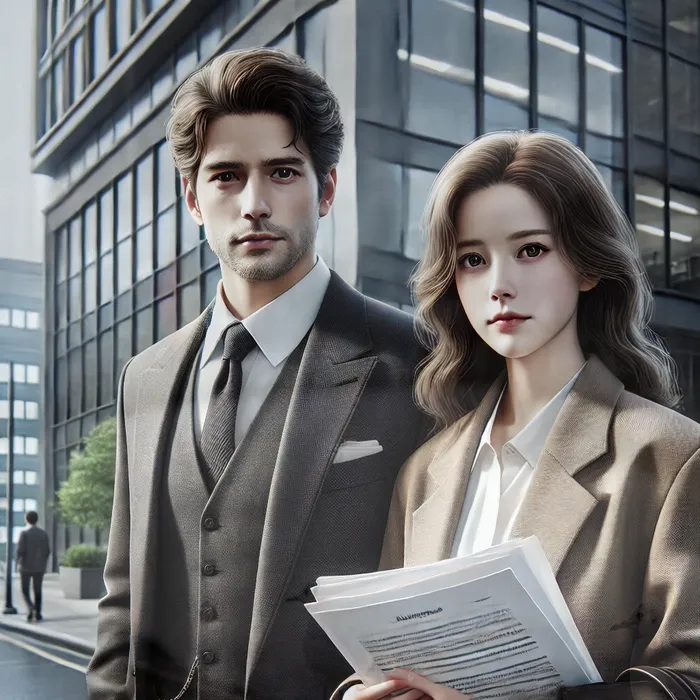 신용 점수 관리법