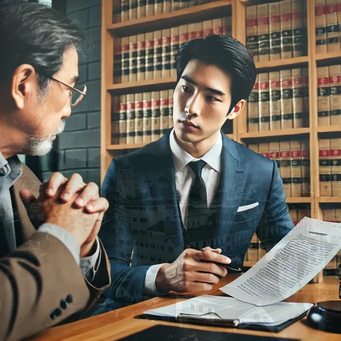 신용카드 할부 이자 줄이기