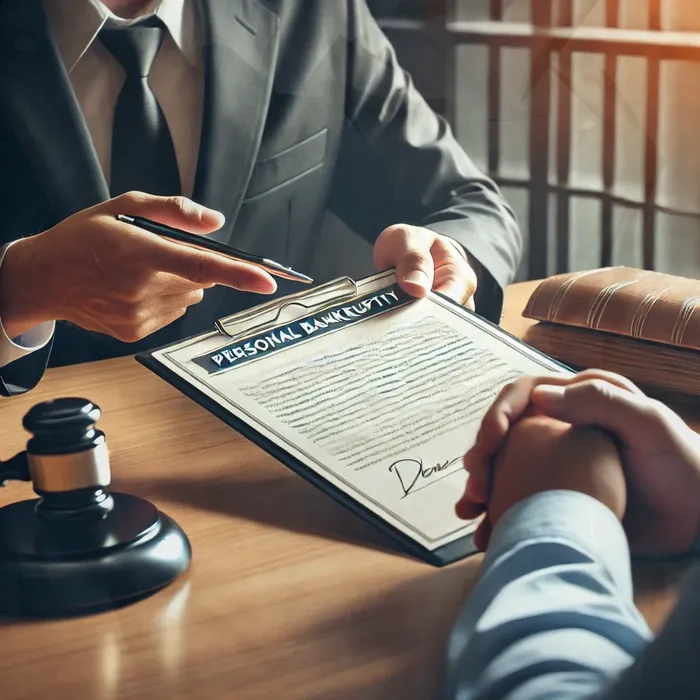 개인회생 신청자격