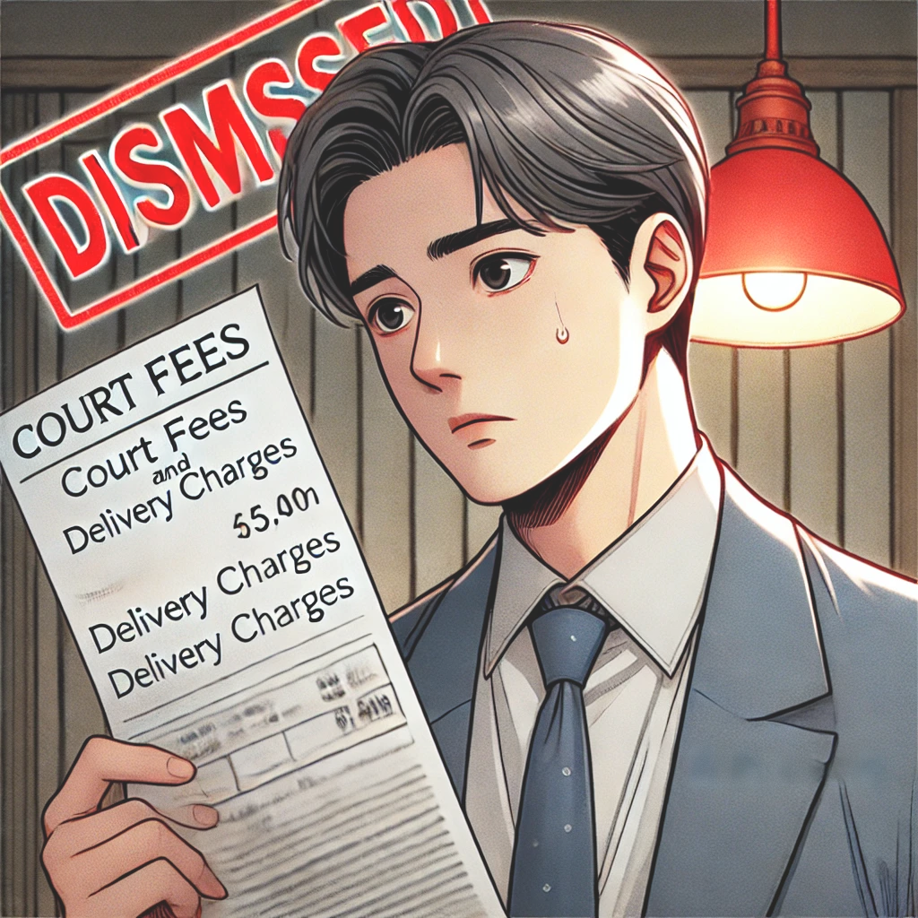 개인파산 상담