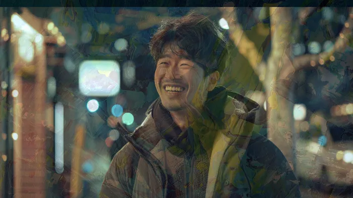 개인회생 신청 절차