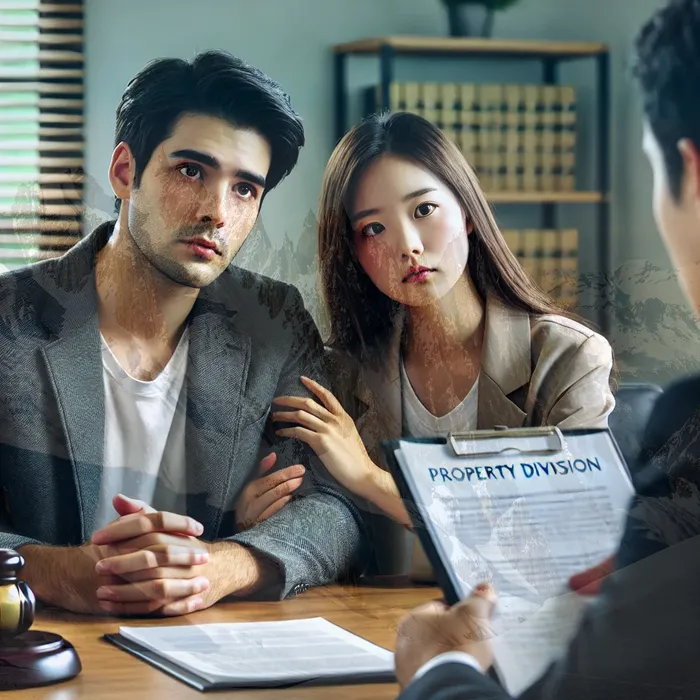 성공적인 개인회생 사례