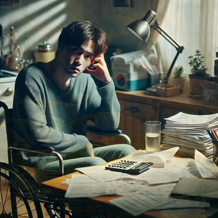 개인회생 성공 사례