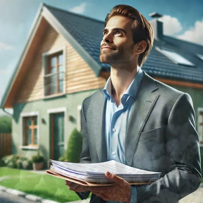 성공적인 개인회생 사례