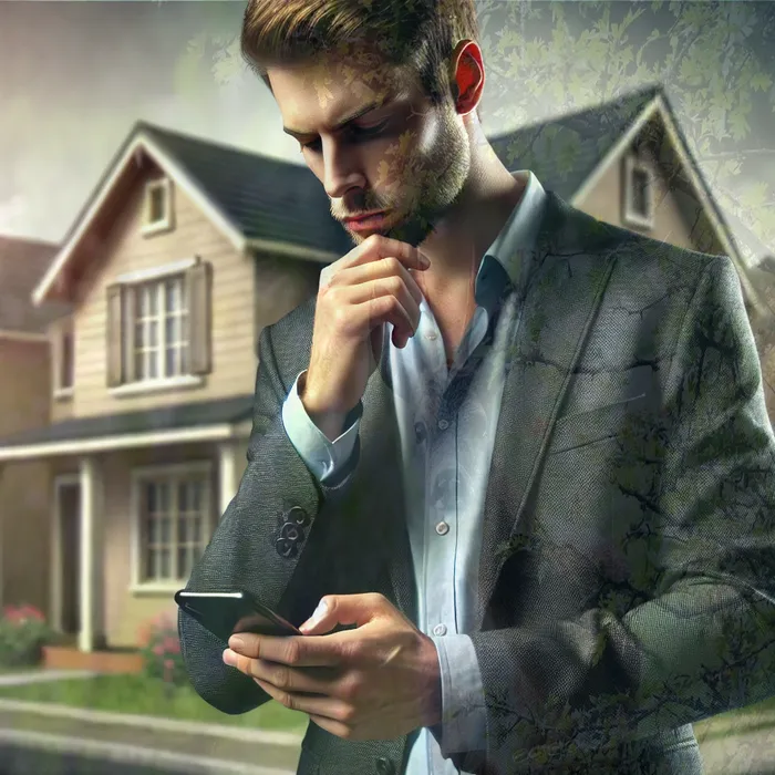 개인회생과 개인파산 비교