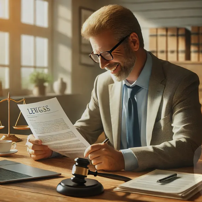 성공적인 개인회생 사례