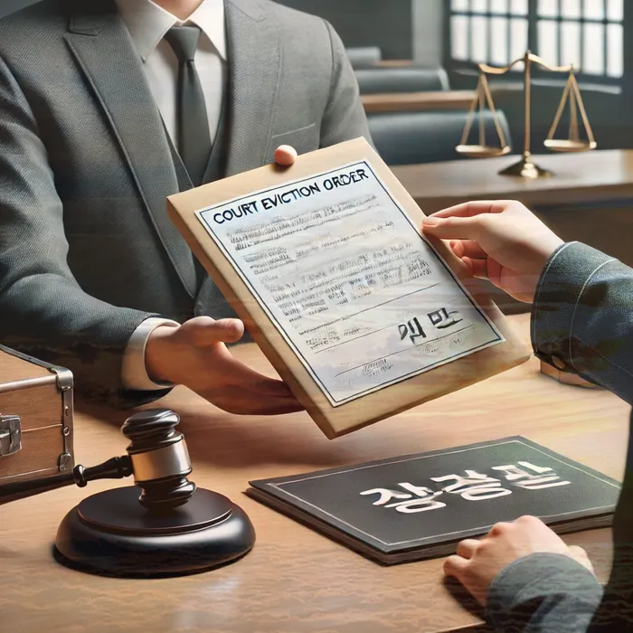 개인회생과 개인파산 비교