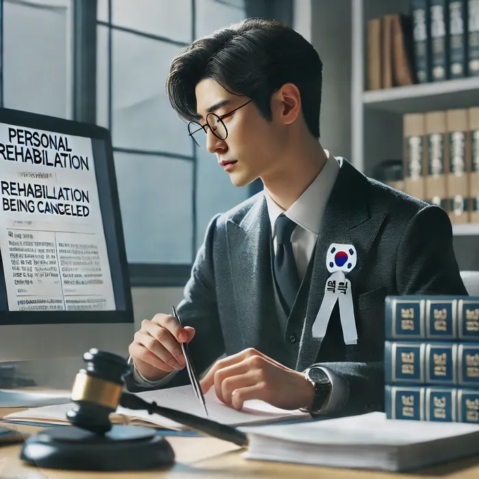 명일동 개인회생변호사