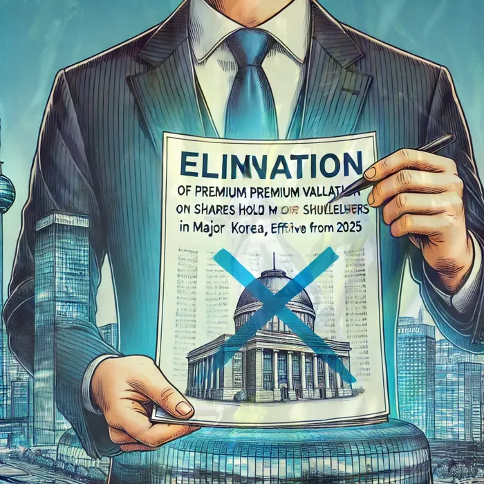 채무 해결 방법