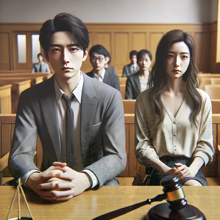 성공적인 개인회생