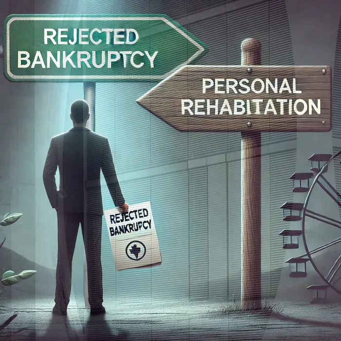 부안 개인회생 사례