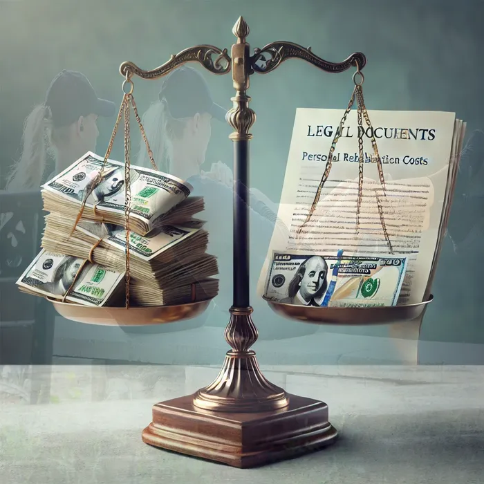 부안 파산 절차