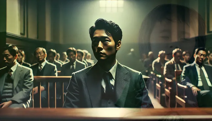 삼척개인회생 자격요건