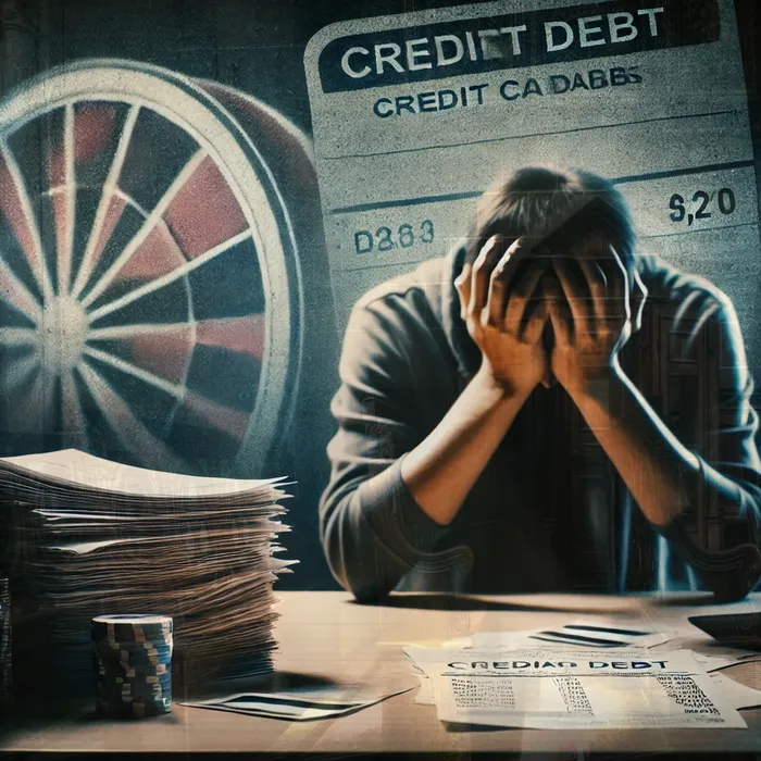 삼척개인회생 변제금 산정