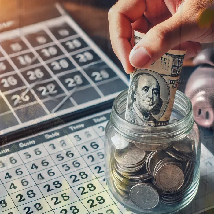 삼척개인회생 변호사 선택