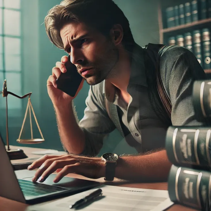 신용 회복 방법