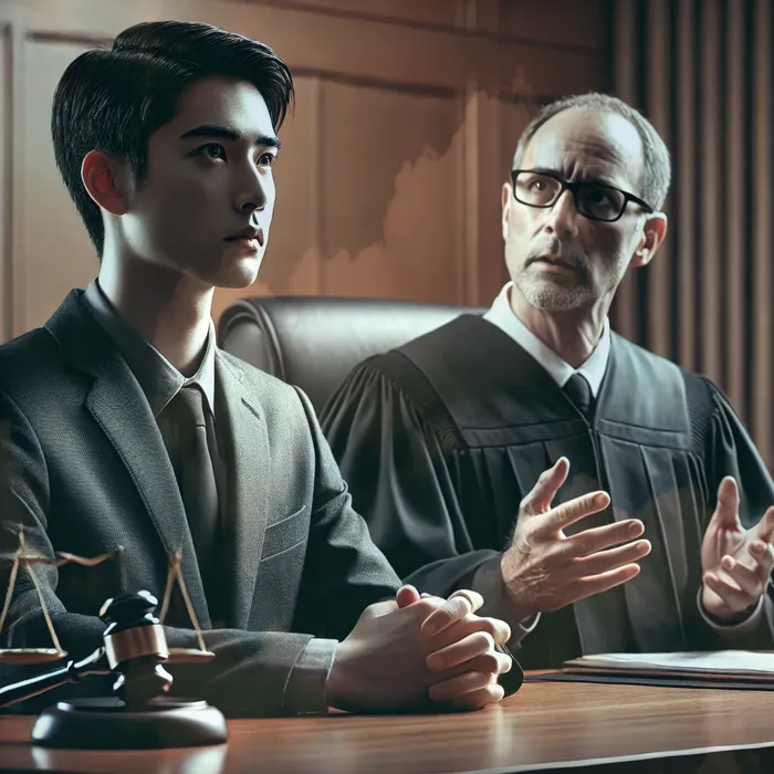 신용점수 확인 방법