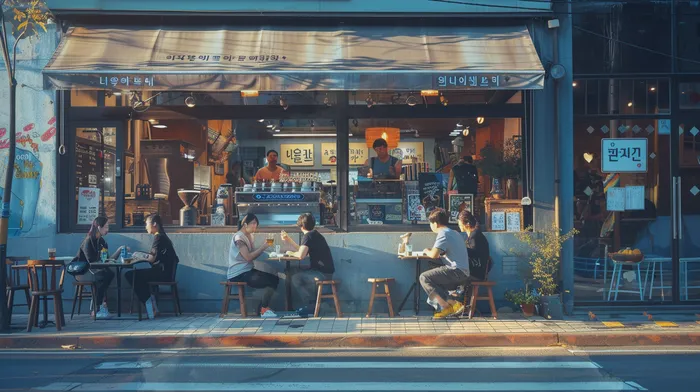 개인회생 신청 사례