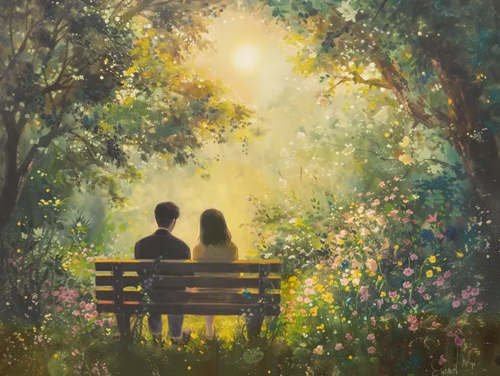 청양법률서비스