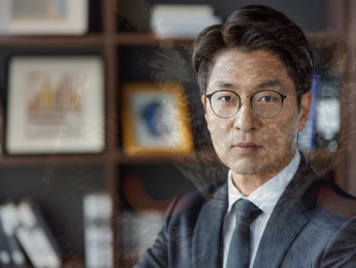 서초구 개인회생