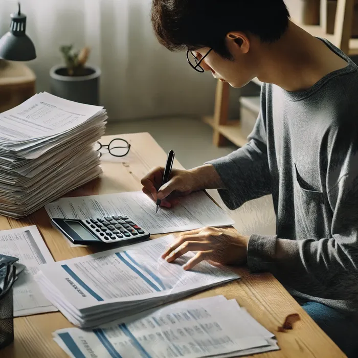 서초구 개인파산