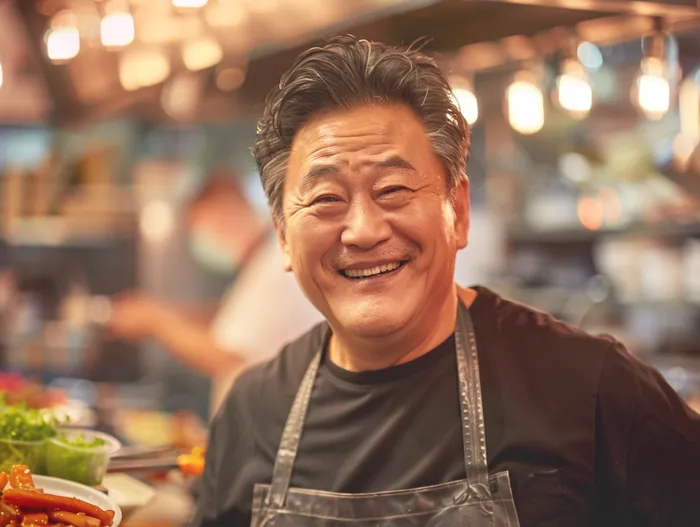 장흥군개인회생상담