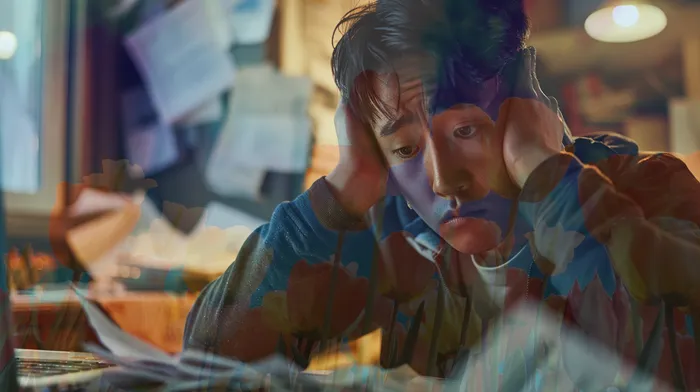 장흥군개인회생상담